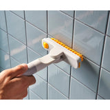 Joseph Joseph CleanTech™ 2-Piece Tile Scrubber & Spot Cleaning Tool Set