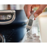 Joseph Joseph CleanTech™ 3-in-1 Spot Cleaning Tool