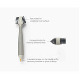Joseph Joseph CleanTech™ 3-in-1 Spot Cleaning Tool