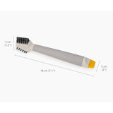 Joseph Joseph CleanTech™ 3-in-1 Spot Cleaning Tool