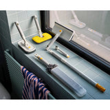 Joseph Joseph CleanTech™ 6-Piece Cleaning Tool Set