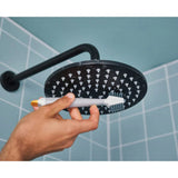 Joseph Joseph CleanTech™ 6-Piece Cleaning Tool Set