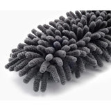 Joseph Joseph CleanTech™ Duster Replacement Mit