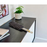 Joseph Joseph CleanTech™ Duster Replacement Mit