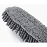 Joseph Joseph CleanTech™ Duster Replacement Mit