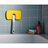 Joseph Joseph CleanTech™ Surface Scrubber Replacement Pad