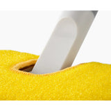 Joseph Joseph CleanTech™ Surface Scrubber Replacement Pad