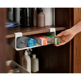 Joseph Joseph CupboardStore™ Film, Foil & Bag Organiser