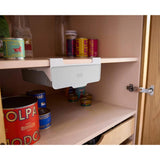 Joseph Joseph CupboardStore™ Under-Shelf Drawer