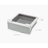 Joseph Joseph CupboardStore™ Under-Shelf Drawer