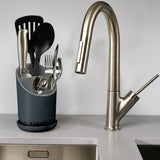 Joseph Joseph Cutlery Storage Dock
