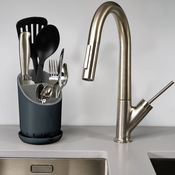 Joseph Joseph Cutlery Storage Dock