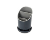 Joseph Joseph Cutlery Storage Dock