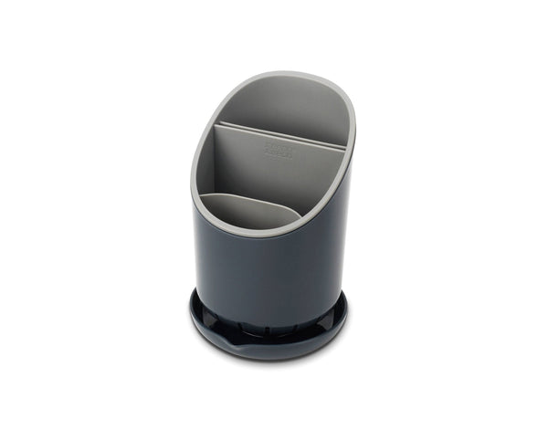 Joseph Joseph Cutlery Storage Dock