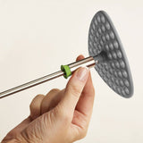 Joseph Joseph Delta Potato Masher