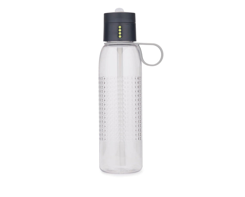 Joseph Joseph Dot Active Water Bottle 750ml