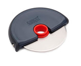 Joseph Joseph Easy-Clean Pizza Wheel