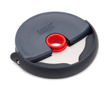Joseph Joseph Easy-Clean Pizza Wheel