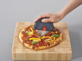 Joseph Joseph Easy-Clean Pizza Wheel