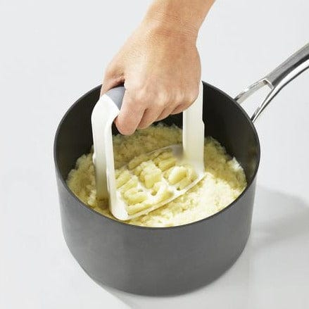 Joseph Joseph Easy-Mash Potato Masher