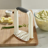 Joseph Joseph Easy-Mash Potato Masher