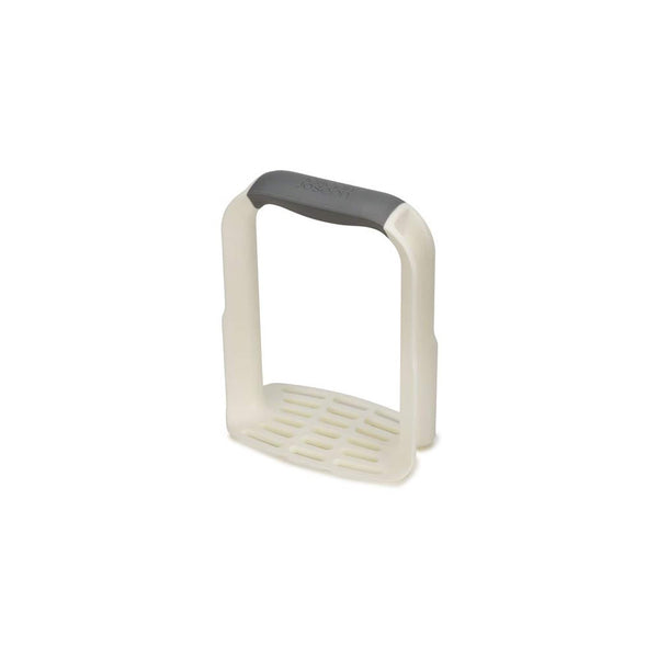 Joseph Joseph Easy-Mash Potato Masher