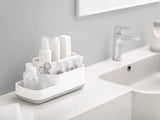Joseph Joseph Easy-Store Bathroom Caddy