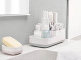 Joseph Joseph Easy-Store Bathroom Caddy