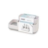 Joseph Joseph Easy-Store Bathroom Caddy