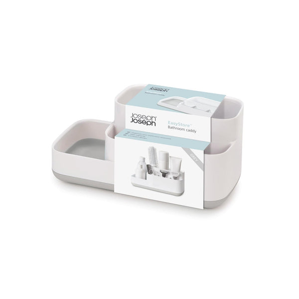 Joseph Joseph Easy-Store Bathroom Caddy
