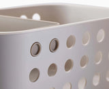 Joseph Joseph Easystore Compact Storage Basket