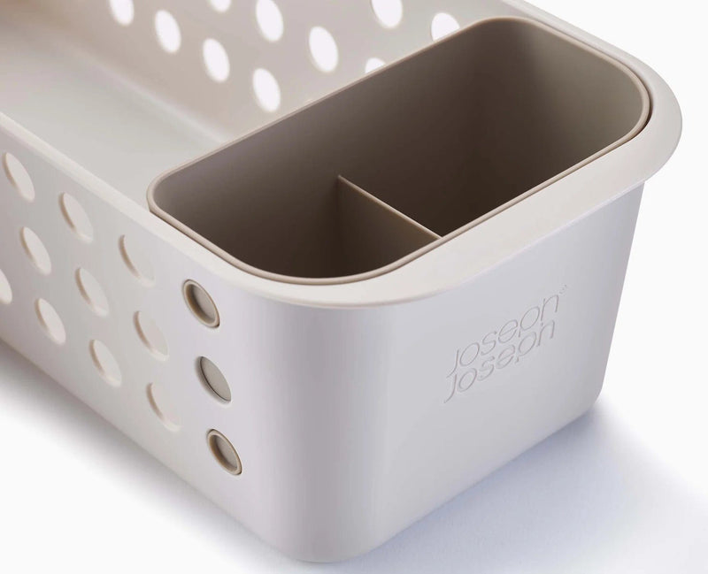 Joseph Joseph Easystore Slim Line Storage Basket