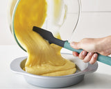 Joseph Joseph Elevate 5-Piece Silicone Utensil Set