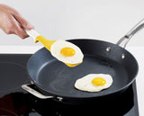 Joseph Joseph Elevate Egg Spatula