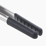 Joseph Joseph Elevate™ Fusion Stainless-steel Precision Tongs