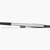 Joseph Joseph Elevate™ Fusion Stainless-steel Precision Tongs