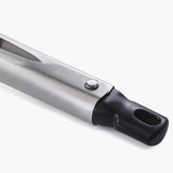 Joseph Joseph Elevate™ Fusion Stainless-steel Precision Tongs