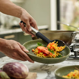 Joseph Joseph - Elevate Kitchen gadgets