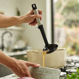 Joseph Joseph - Elevate Kitchen gadgets