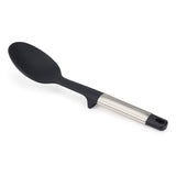 Joseph Joseph - Elevate Kitchen gadgets
