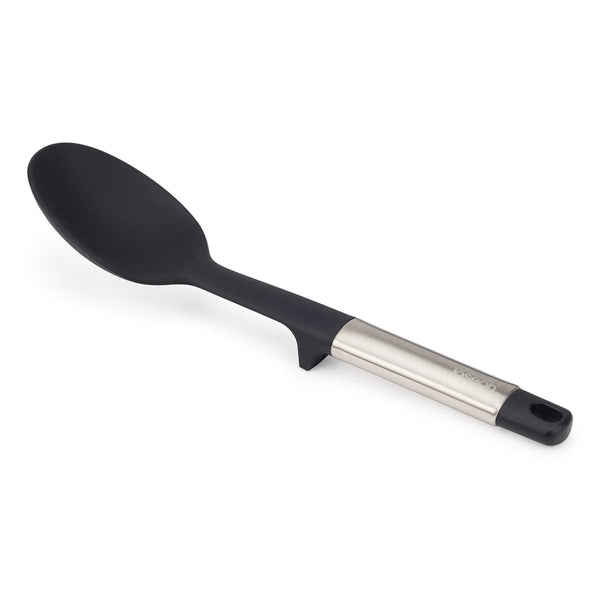 Joseph Joseph - Elevate Kitchen gadgets