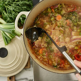Joseph Joseph - Elevate Kitchen gadgets