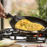 Joseph Joseph - Elevate Kitchen gadgets