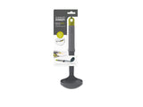 Joseph Joseph Elevate Ladle Nylon