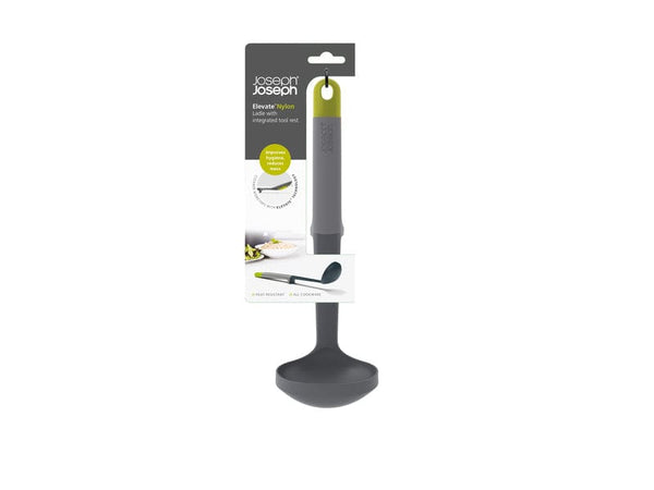 Joseph Joseph Elevate Ladle Nylon
