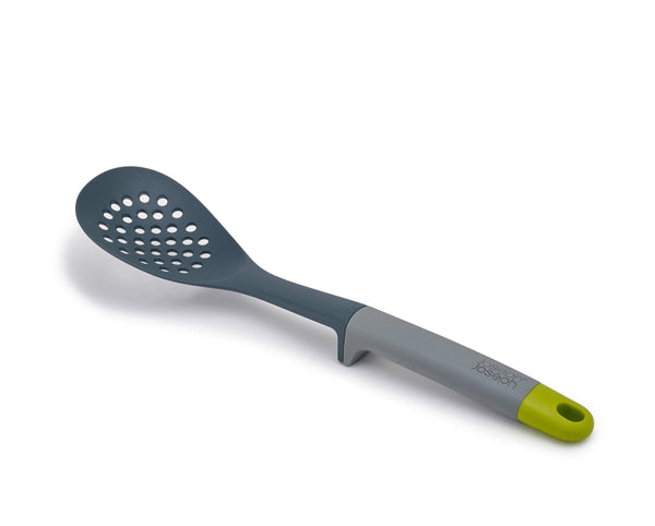 Joseph Joseph Elevate Nylon Slotted Spoon