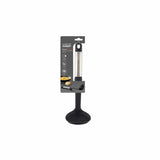 Joseph Joseph Elevate Stainless Steel & Silicone Ladle