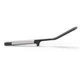 Joseph Joseph Elevate Stainless Steel & Silicone Slotted