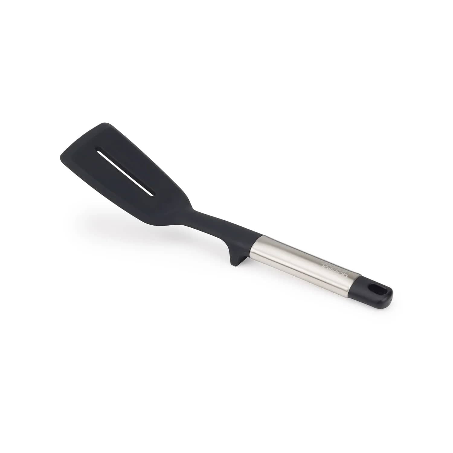 Joseph Joseph Elevate Stainless Steel & Silicone Slotted
