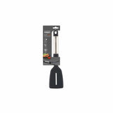 Joseph Joseph Elevate Stainless Steel & Silicone Slotted